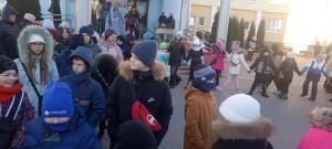 изображение viber 2024-12-14 13-41-02-811