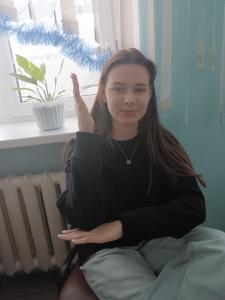 изображение viber 2024-12-14 14-08-58-550