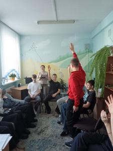 изображение viber 2024-12-14 14-08-58-605