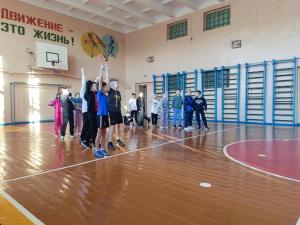изображение viber 2024-12-14 14-15-48-926
