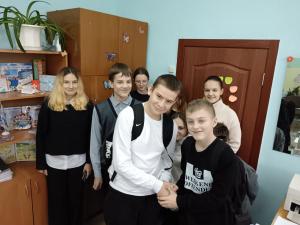 изображение viber 2024-12-16 14-17-03-636