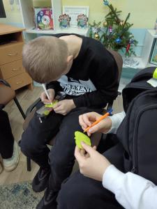 изображение viber 2024-12-16 14-17-03-744