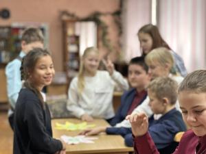 изображение viber 2024-12-17 13-48-07-490