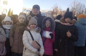изображение viber 2024-12-19 12-09-41-578