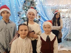 изображение viber 2024-12-19 16-19-37-265