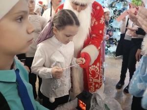 изображение viber 2024-12-19 16-19-37-668