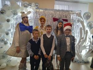 изображение viber 2024-12-19 16-19-54-366