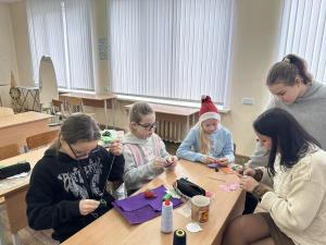 изображение viber 2024-12-21 17-41-52-628