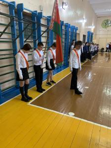 изображение viber 2024-12-24 13-29-01-348