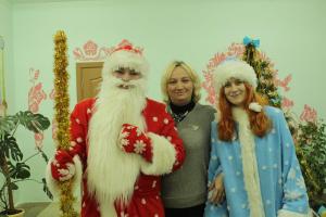 изображение viber 2024-12-24 16-18-27-349