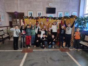 изображение viber 2024-12-24 17-14-43-757