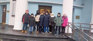 изображение viber 2024-12-27 16-00-34-258