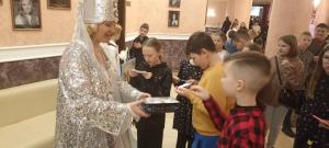 изображение viber 2024-12-27 16-00-34-319