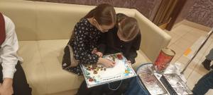 изображение viber 2024-12-27 16-00-34-350