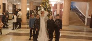изображение viber 2024-12-27 16-00-34-361
