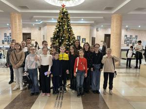 изображение viber 2024-12-27 16-33-03-767