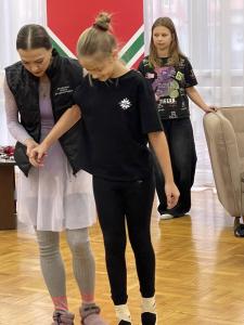 изображение viber 2024-12-27 19-24-37-230