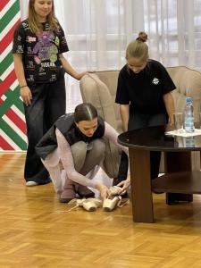изображение viber 2024-12-27 19-24-37-880