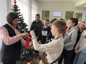 изображение viber 2024-12-31 18-00-00-153