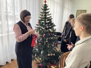 изображение viber 2024-12-31 18-00-00-790