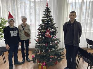 изображение viber 2024-12-31 18-00-00-986