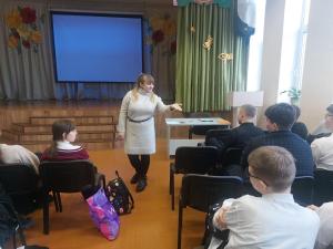 изображение viber 2025-01-14 11-05-42-107