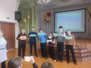 изображение viber 2025-01-14 11-05-42-743