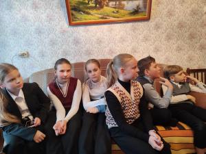 изображение viber 2025-01-14 15-46-53-197