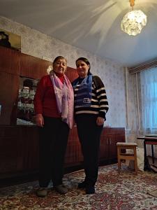 изображение viber 2025-01-14 15-46-53-522