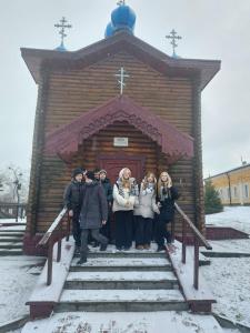 изображение viber 2025-01-16 13-19-45-095