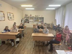 изображение viber 2025-01-18 11-39-09-352