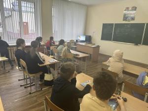 изображение viber 2025-01-18 11-39-09-558