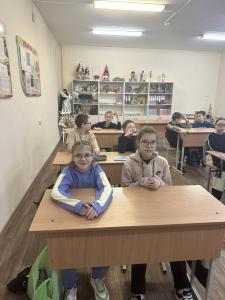 изображение viber 2025-01-18 11-39-11-134