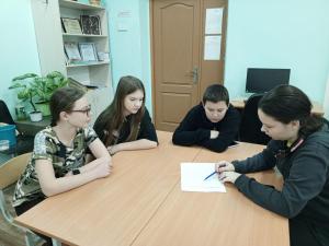 изображение viber 2025-01-18 13-59-10-049