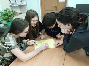 изображение viber 2025-01-18 13-59-32-690