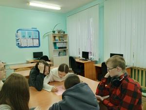 изображение viber 2025-01-18 13-59-32-838