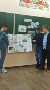 изображение viber 2025-01-18 14-59-10-952