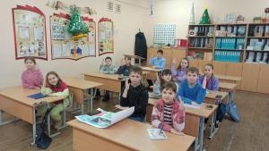 изображение viber 2025-01-18 14-59-11-012