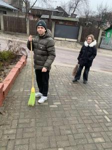 изображение viber 2025-01-18 18-15-12-978