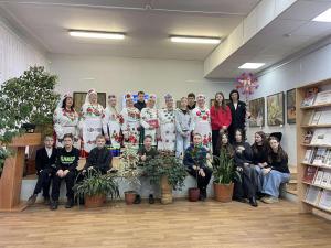 изображение viber 2025-01-18 20-52-35-801