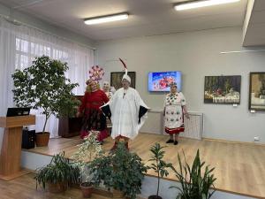 изображение viber 2025-01-18 20-52-37-941