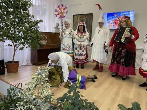 изображение viber 2025-01-18 20-52-38-155