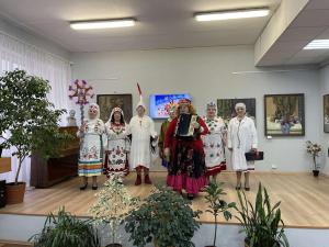 изображение viber 2025-01-18 20-52-38-411
