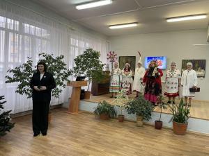 изображение viber 2025-01-18 20-52-38-632
