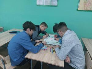 изображение viber 2025-01-22 10-54-27-691
