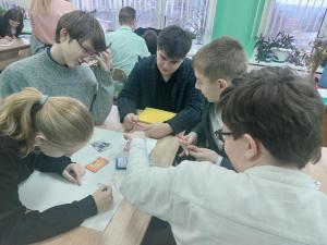 изображение viber 2025-01-22 10-54-27-740