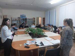 изображение viber 2025-01-23 11-03-40-673