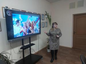 изображение viber 2025-01-23 11-03-41-445