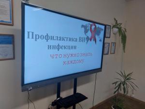 изображение viber 2025-01-23 11-03-41-625