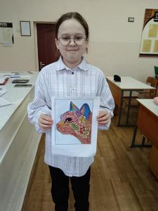 изображение viber 2025-01-25 15-14-05-887